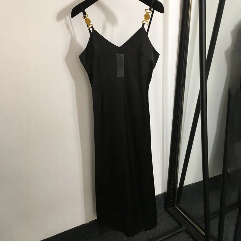 sachin and babi light blue dress Night Dresses For Women Party Wedding Evening Prom Gown Robe Gala Dress  Elegant Gowns Formal Long Luxury Suitable Reques Black Black 18W 18W main image 1