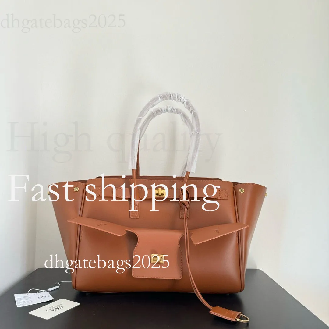 2024 Nuevo Aspecto Transfronterizo De Moda Bolsa De Motocicleta De