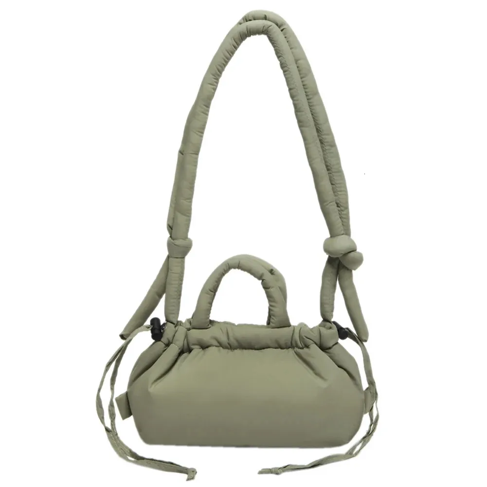 Borsa a tracolla per donna Tote Bag per le donne