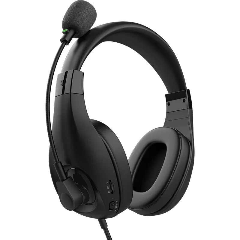 Ear Plugs Soundproof Headphones For Studying D310 Type C Plug Ai