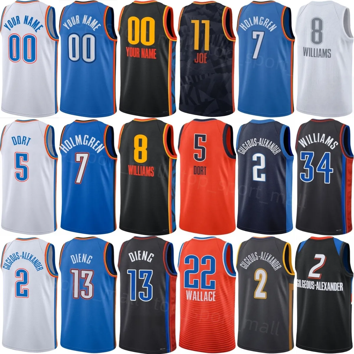 Dh Gate Dhgate Jerseys Basketball Custom Basketball Jersey Show