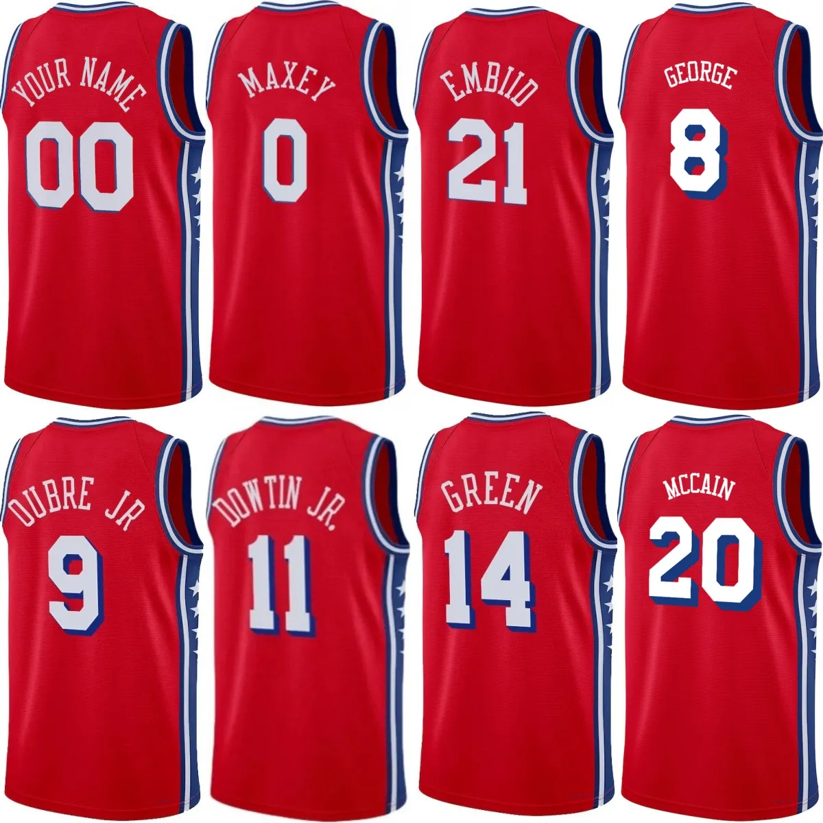 Mejor Precio En A Granel Maillot De Basket Ball En Polyester