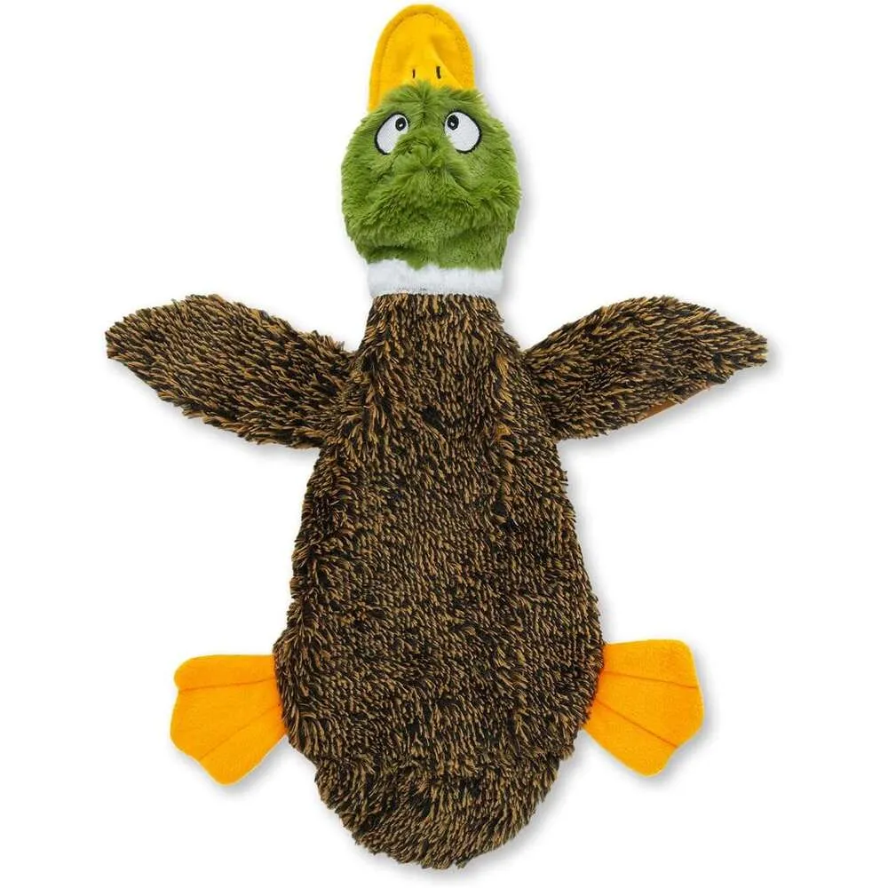 Save Big on Bulk Squeakless Dog Toys In Stuffless Squeaky Dog Toys:  Soft, Durable Fabric For Small, Medium, And Large Pets Best Deals on  DHgate