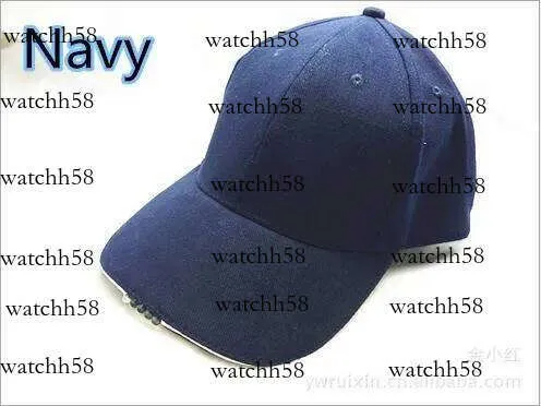 Cappellini Baseball Personalizzati Roma