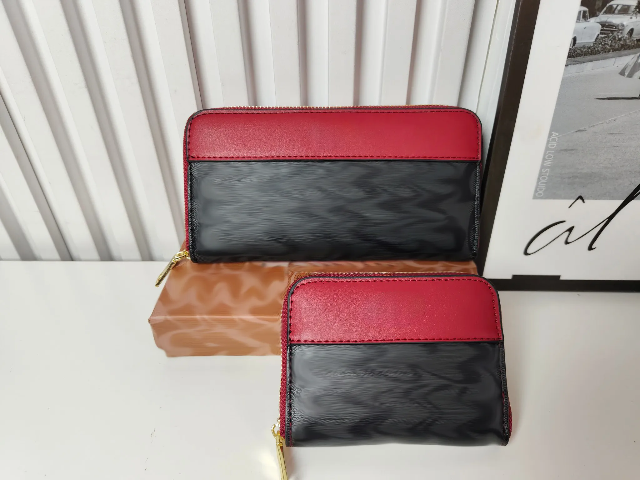 DHgate에서 인기 제품 쇼핑하기: 최고의 거래를 찾으세요