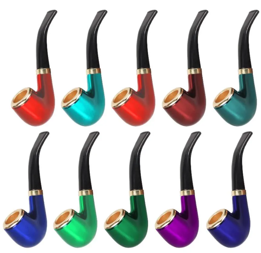 lancaster leaf tobacco Shisha.com