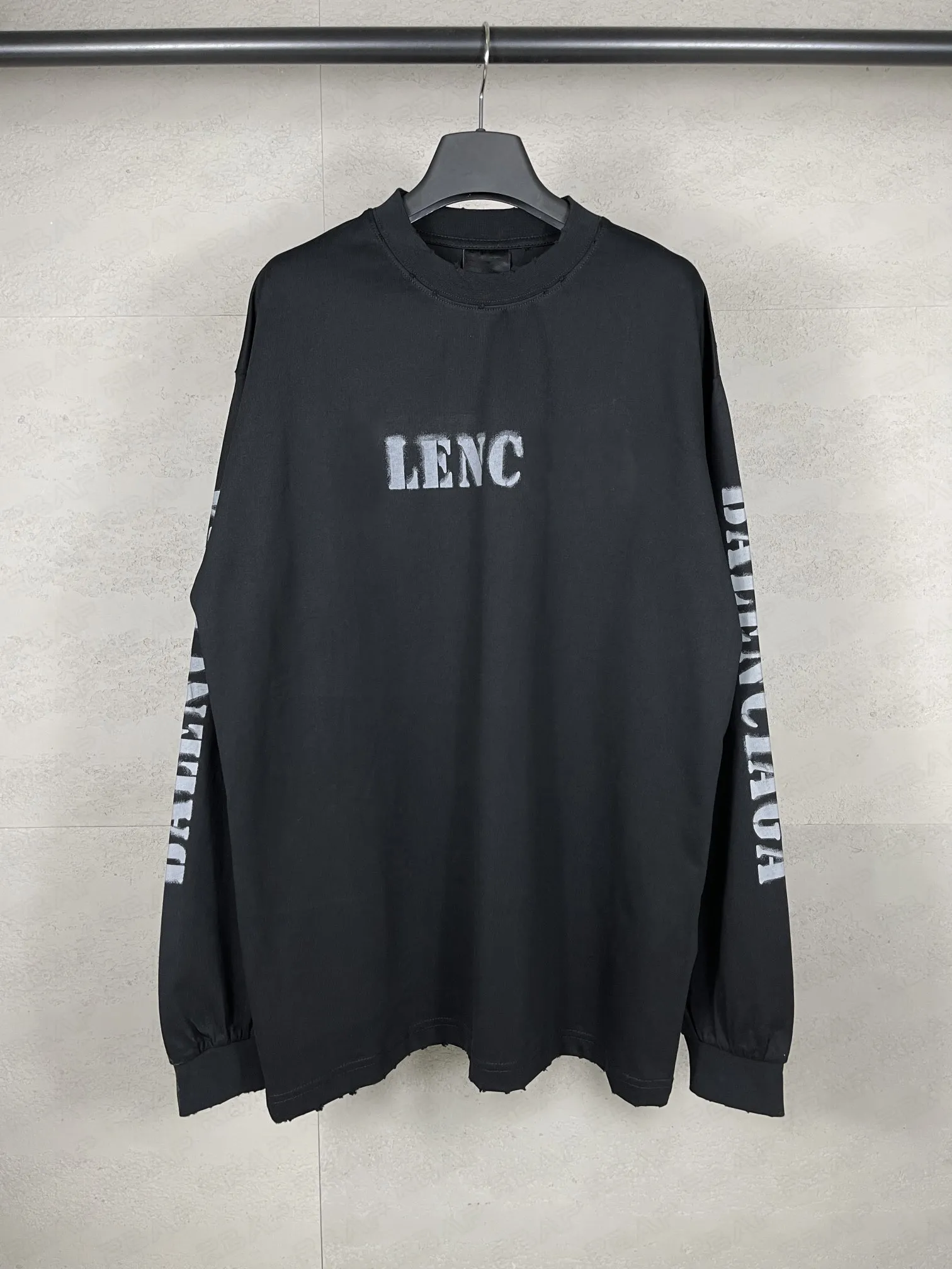 BA Leniagaa Camisas De Mangas Largas Camisas Para Hombres Persco De Peso  Pesado |Detalles De La Cremallera De Metal Personalizado Ajustado De Gran  Tamaño De 24,46 € | DHgate, image size:1512x2016