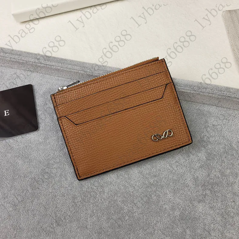 PORTA CARTE DI CREDITO SLIM Portafoglio ANTIFRODE RFID Uomo Donna Portatessere e PORTA CARTE DI CREDITO SLIM Portafoglio ANTIFRODE RFID Uomo Donna Portatessere e