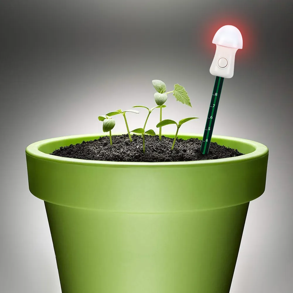 Smart Plant Soil Moisture Meter Indoor Plant... From Cnbringtop,  Rs.7,815.09 | DHgate.Com