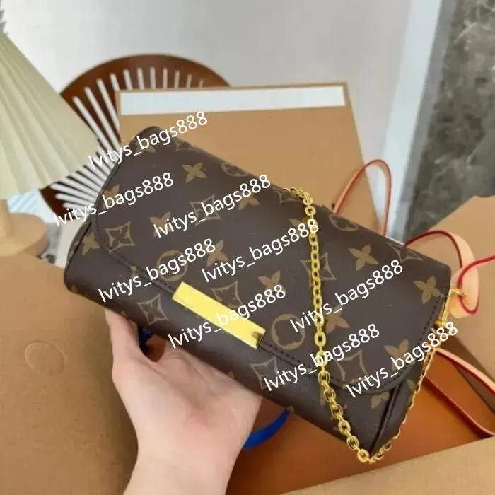 Borsa Di Design Di Lusso In Rilievo Nero Fiore Nero Da Donna Borse