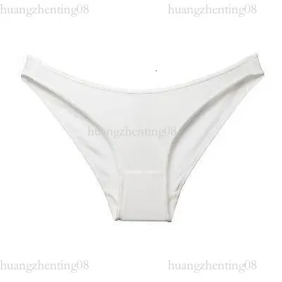 Neione 5 Mutande Donna In Modal Bikini A Vita Alta - Morbide, Invisibili Sotto I Vestiti, Con Fodera In Cotone, Confezione Multipla