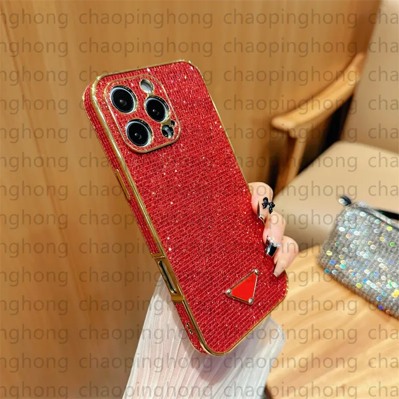 Portafogli e portachiavi da donna in colore - argento