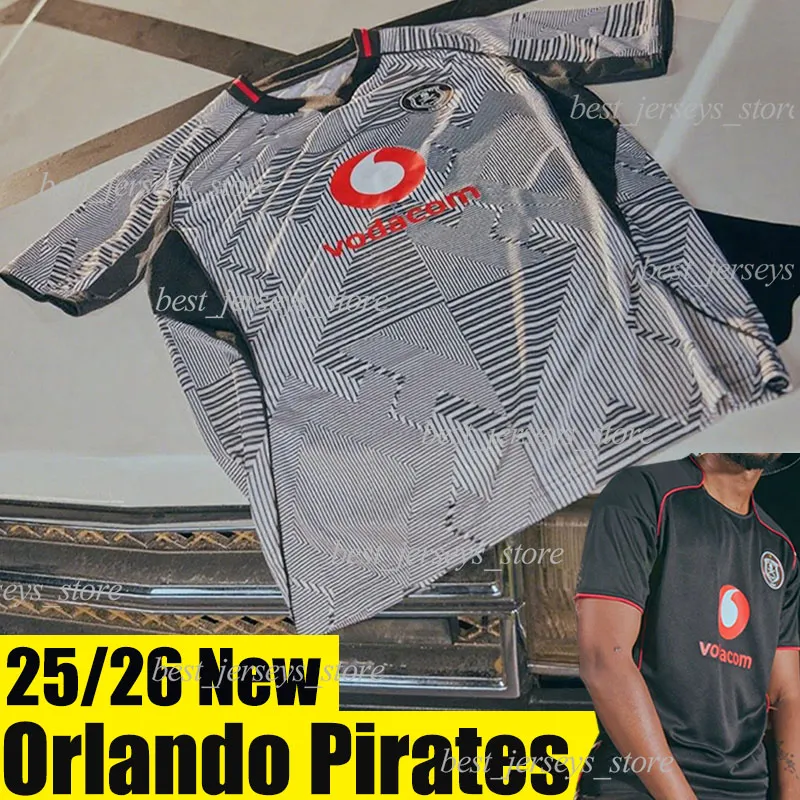 Save Big on Bulk Madagascar Soccer Jersey Jersey Pirates Style Soccer Uniform: Breathable Fabric Team Apparel Black, Green, Yellow Options For Season