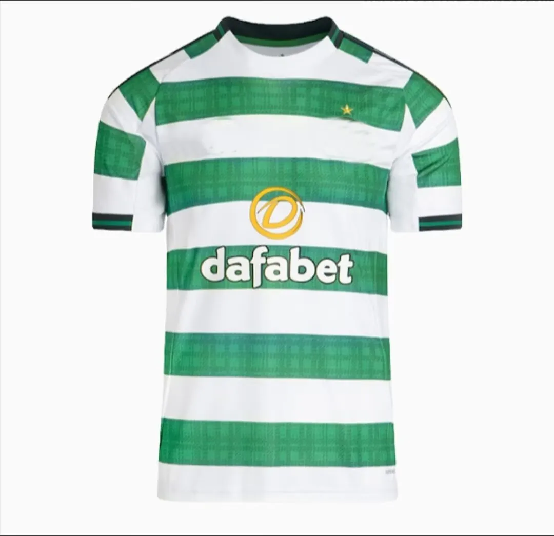 Maillot entrainements de football taille XXL