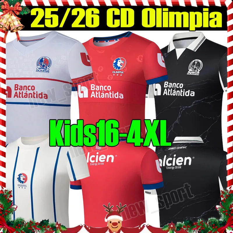 Honduras Fotbollströjor Hem Borta |2024/25 Säsong |Nunez, Beckeles