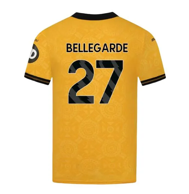 f1b497cf-9270-4b74-9a0c-