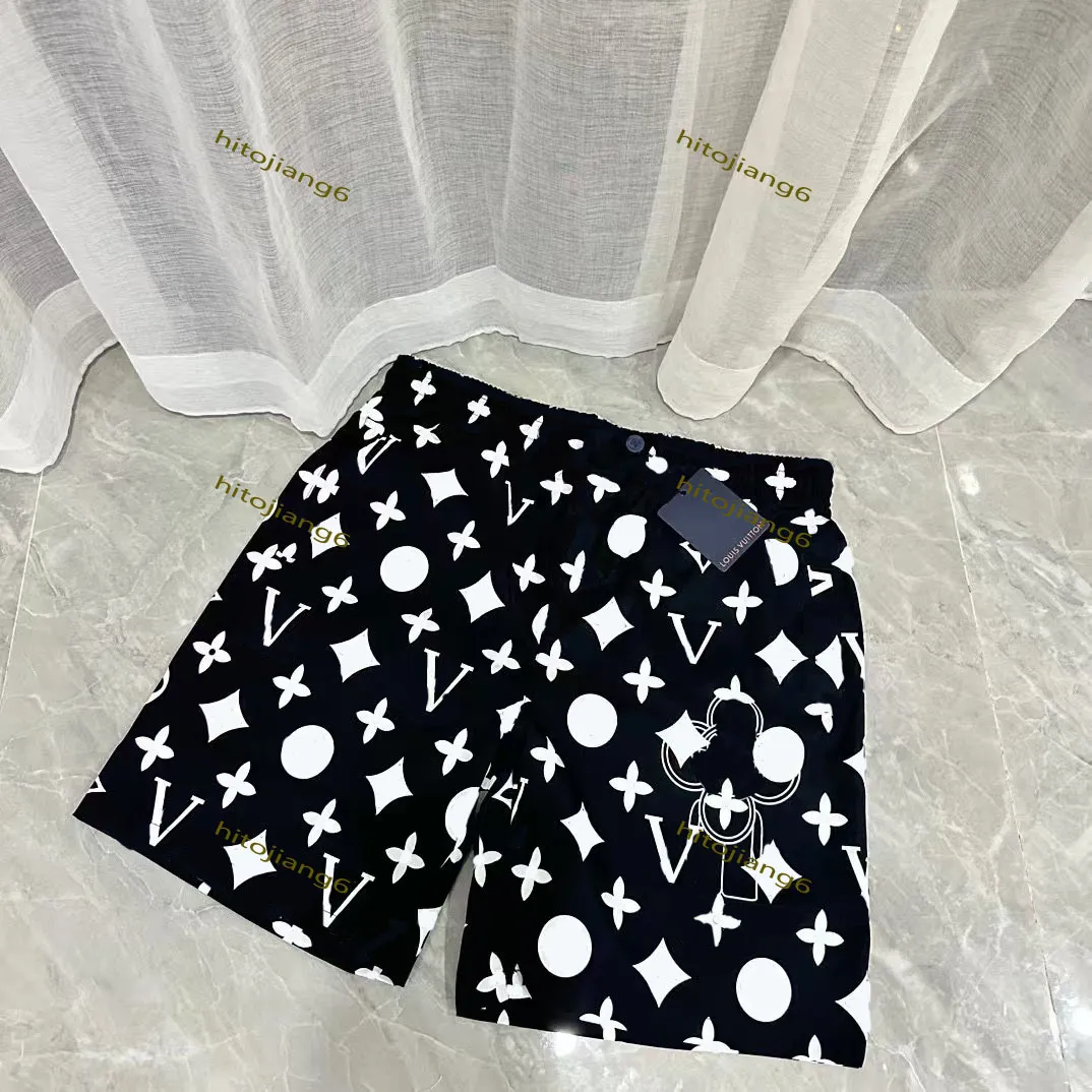 Men's Work Shorts, Designer Style, Summer Essential | DHgate