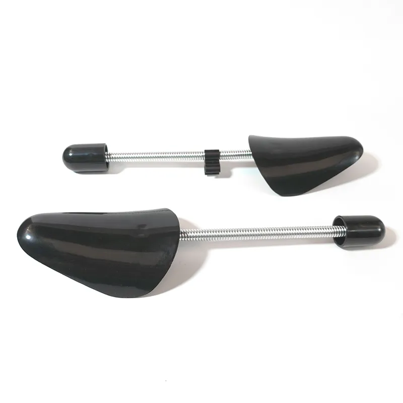 Women's Plastic Spring Shoe Support Plastic Shoe... From Alifehome, $3. ...