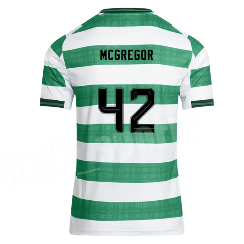 Nike Celtic Football ジャージ XL（LL） Nike Celtic International Club Soccer Fan Jackets for sale