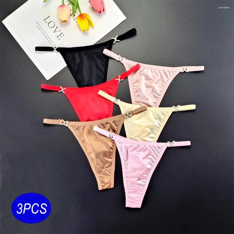 Tangali panties fotosurati Tangali panties fotosurati