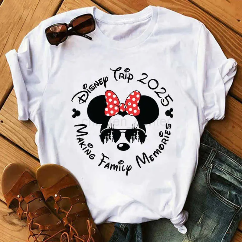 Camiseta Minnie Mouse Camisa Mickey Zara Camiseta Princesas Disney