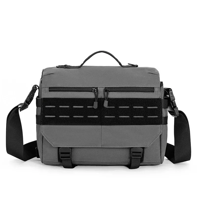 Zaino piccolo uomo Eastpack College Boy tattico Mini zaino milare per uomo borsa a tracolla multifunzione a tracolla per uomo / Zaini