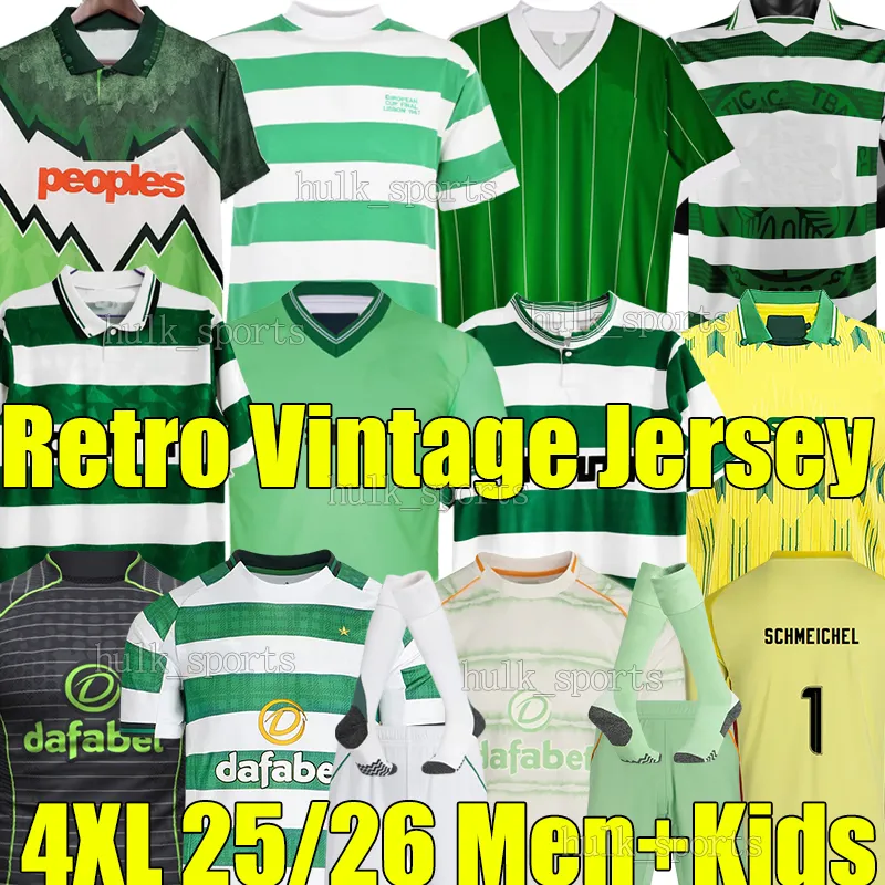 ウェア 00s Celtic FC S/S Game Shirt Official Celtic FC Store – Official Celtic Store