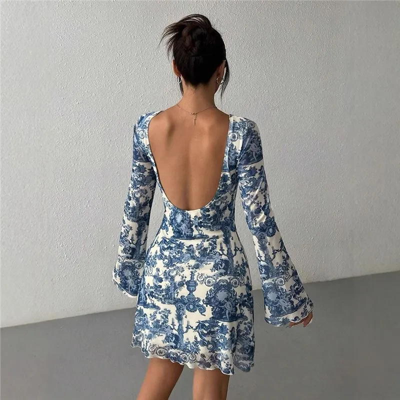 sachin and babi light blue dress Copy Bachelorette Rachel Lindsay's Hot Red Dress Now