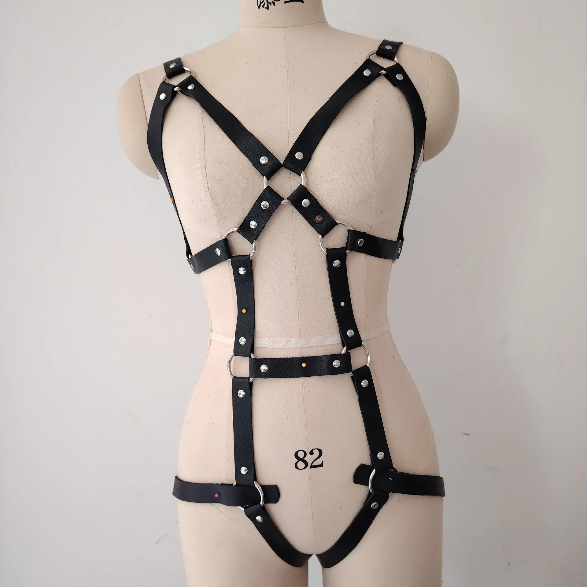 Torture Instruments, Female Wear, Leather Bondage... From 2,31 | DHgate Torture Instruments, Female Wear, Leather Bondage... From 2,31 | DHgate