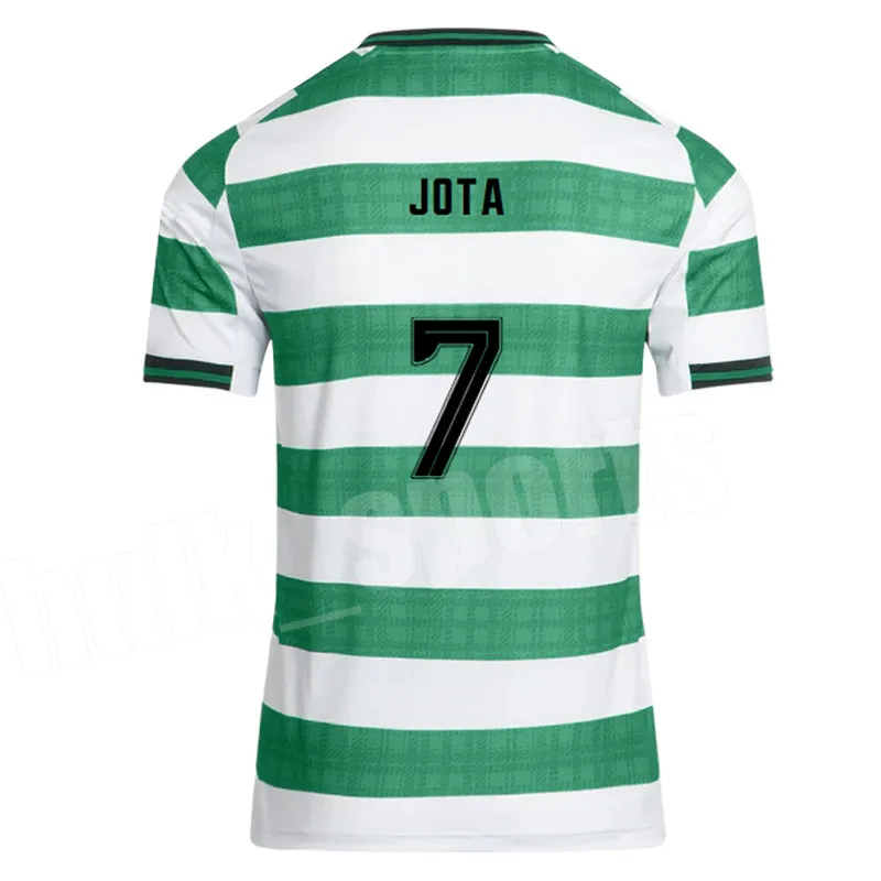 ★SCULPTOR★ Classic Soccer Jersey LS Tee Solid SC23A218WH Retro Soccer Jerseys: 90s Inspired Football Shirts Premium