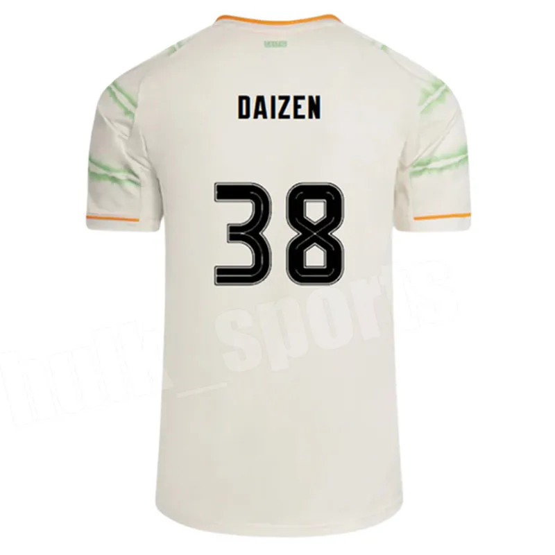 ★SCULPTOR★ Classic Soccer Jersey LS Tee Solid SC23A218WH Retro Soccer Jerseys: 90s Inspired Football Shirts Premium