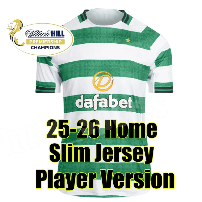 ウェア 00s Celtic FC S/S Game Shirt Official Celtic FC Store – Official Celtic Store