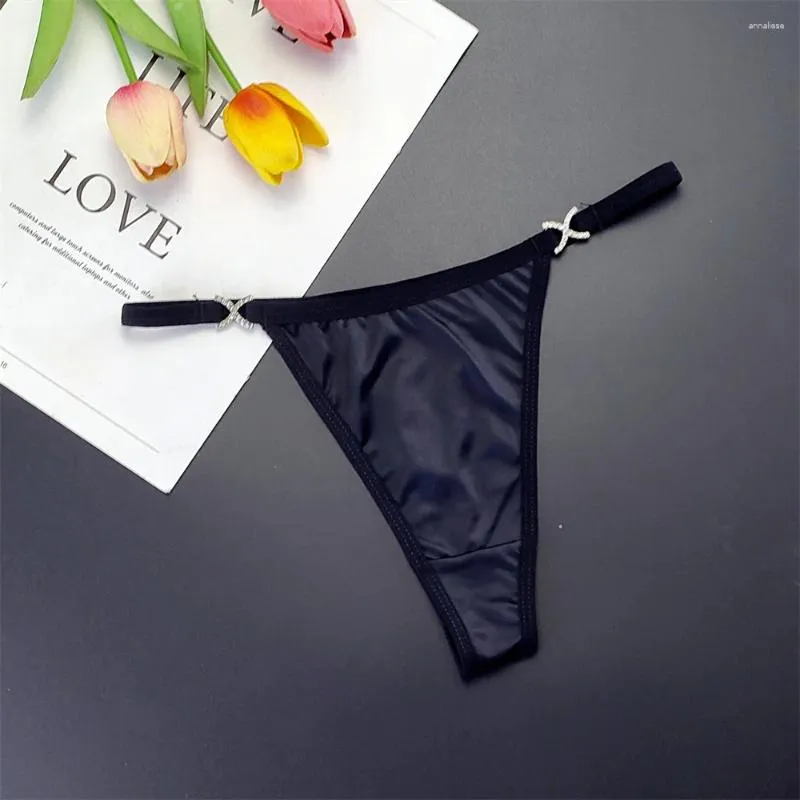 Yosh qizlar bilan yaqindan jinsiy aloqa Spermatozoidlarning kuchli chayqalishi