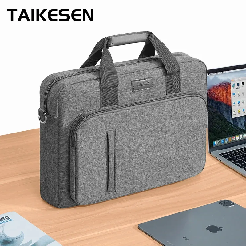 Macbook Pro Maletin Para Laptop 13 Pulgadas Incase Compass Mochila