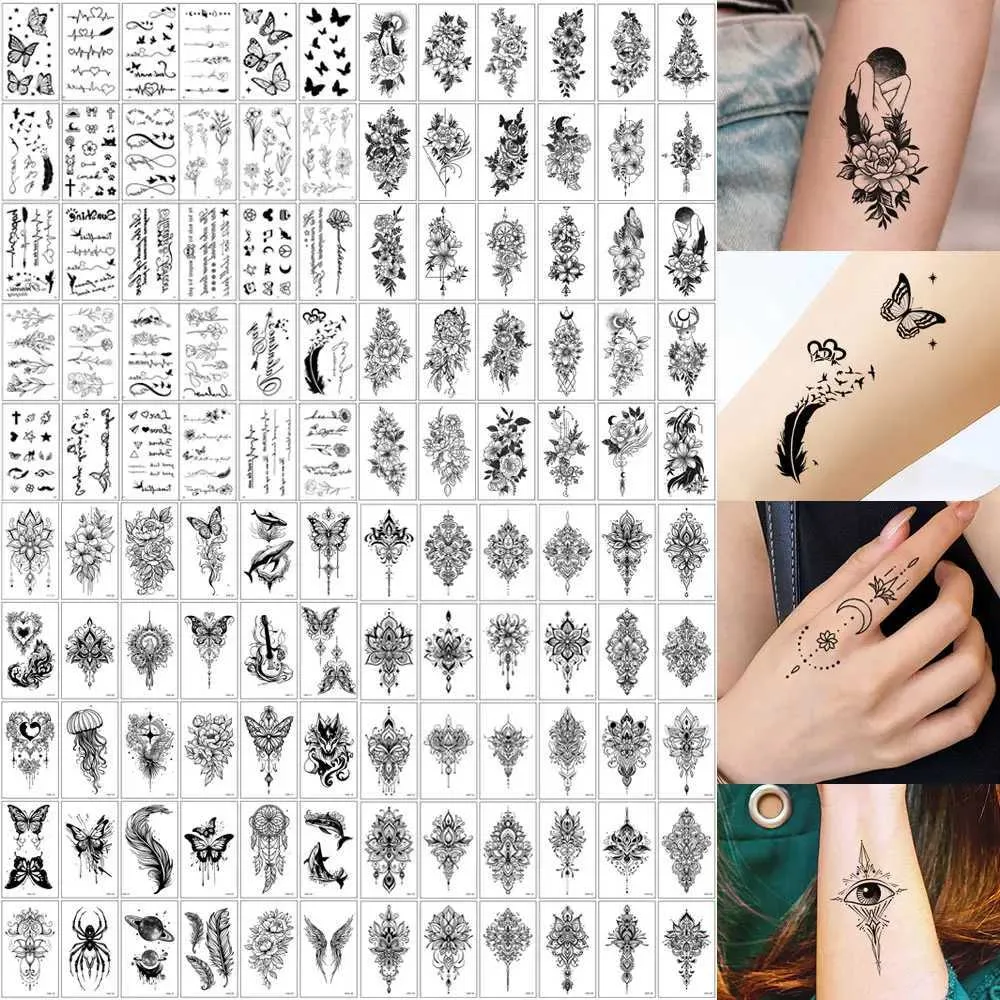 Schulter Tattoo Indianisch | TikTok, image size:1000x1000