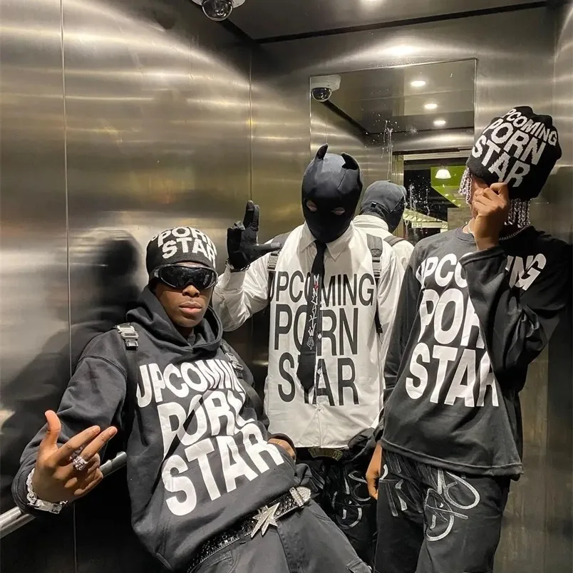 358d24bd-3f6c-417c-8ddc-