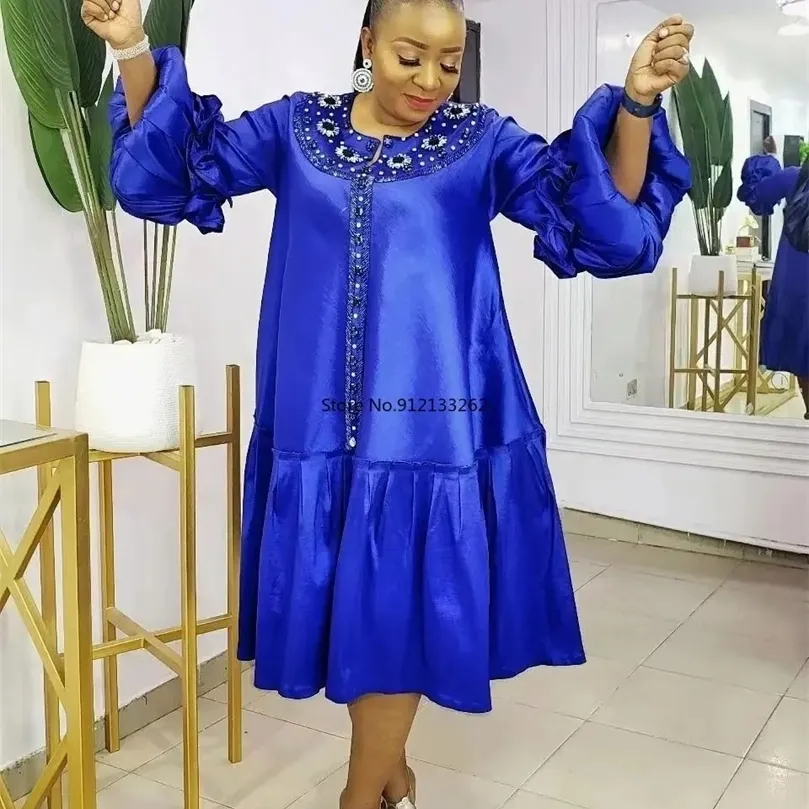 dashiki dress designs purple dashiki dress