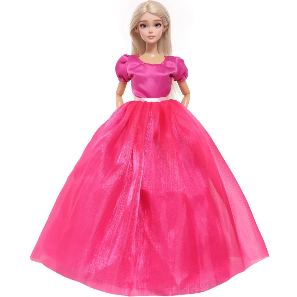 Ba Doll Bie Fashion Doll Dress 11.8 Inch Evening... From Qida08, $3.76 | DHgate.Com Ba Doll Bie Fashion Doll Dress 11.8 Inch Evening... From Qida08, $3.76 | DHgate.Com