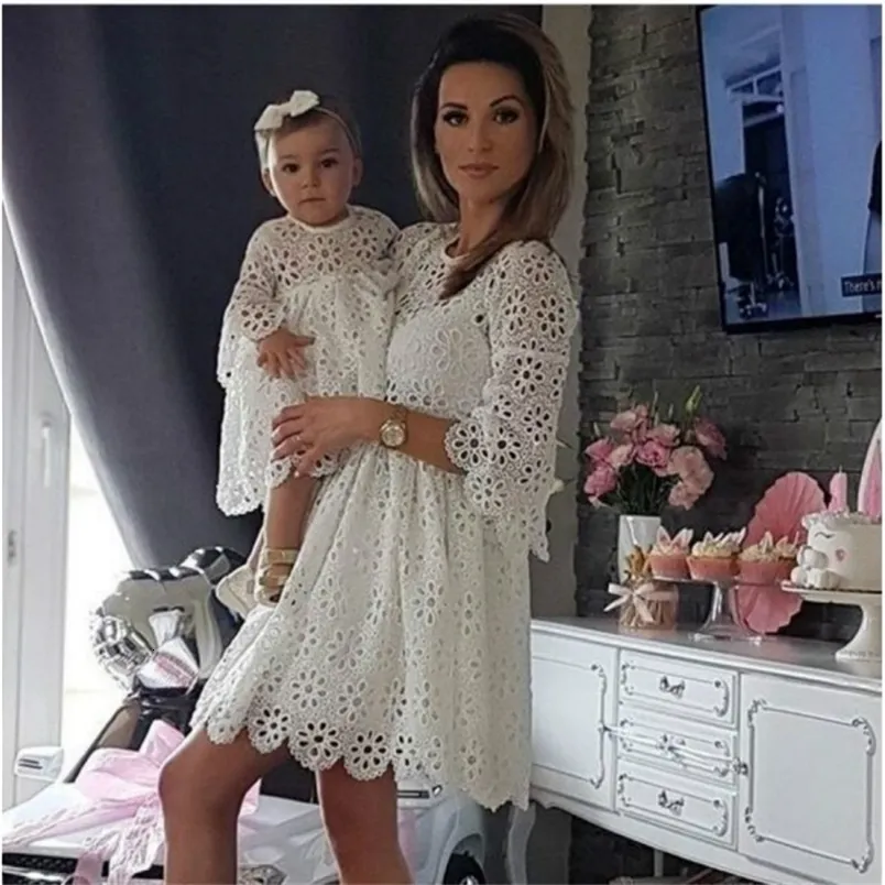 long button down dress XUNRYAN Women's Sleeve Cotton Linen 2025 Spring Summer Casual Shirt Maxi Dresses Vacation Sundress Coffee at Amazon Women's Clothing store sweater dress Gold Mother of the No Stretch Pants Size:38 L