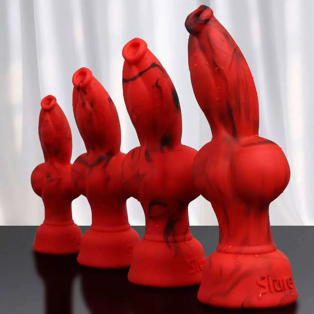 lisa sex doll Buy Wolf Sex Toys online at Best Prices in Kenya