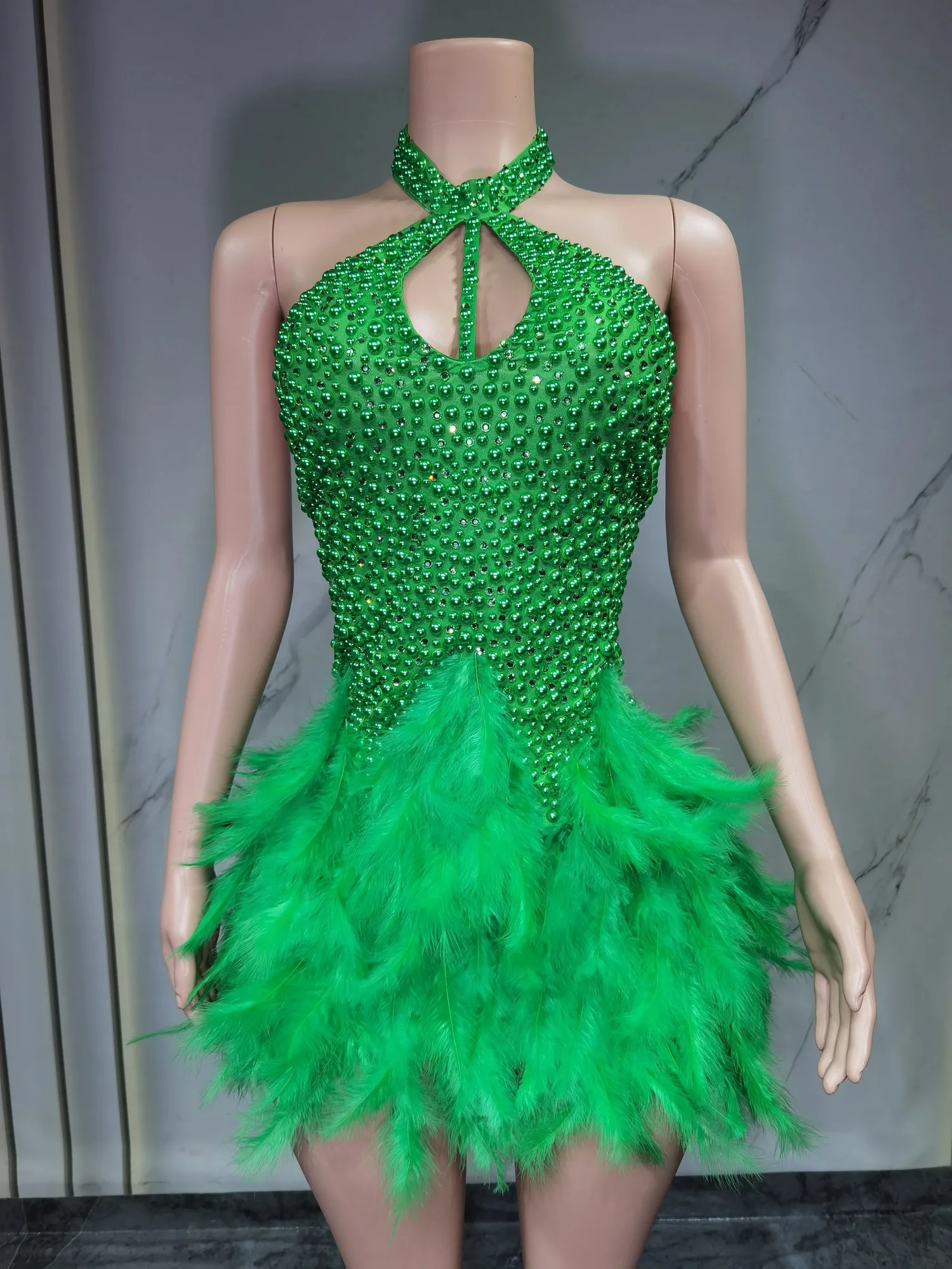 Fashion 2025 Latin Dance Dress Airy Hollow Feather... From Tonglian01, $55.56 In Bulk | DHgate.Com Fashion 2025 Latin Dance Dress Airy Hollow Feather... From Tonglian01, $55.56 In Bulk | DHgate.Com