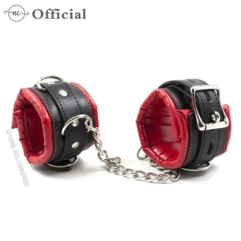vibrator for couple Sex Toys for Couples