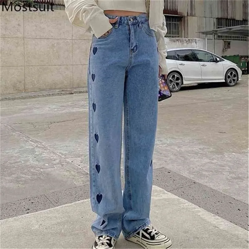 iglior jeans donna con elastico in vita (2025