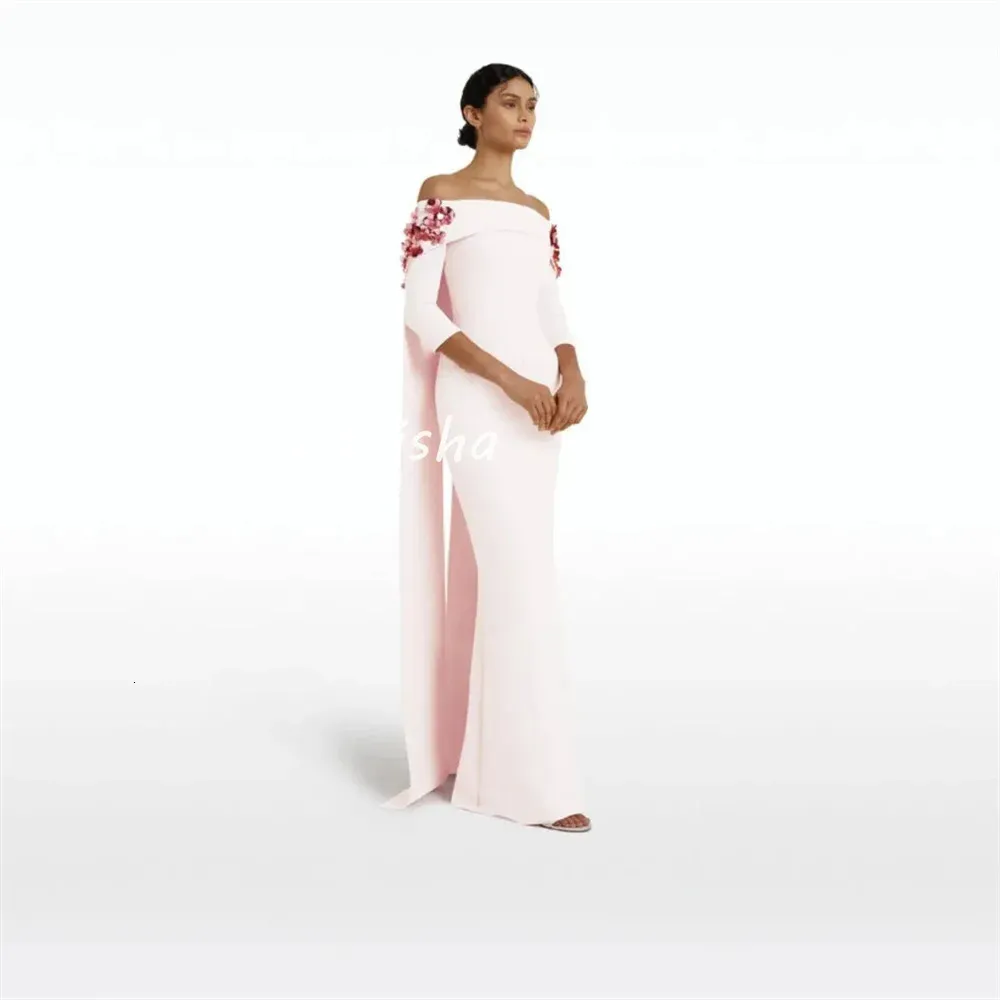knee length one shoulder dress One-Shoulder Sequin Above-knee Length Cocktail Dress main image 1