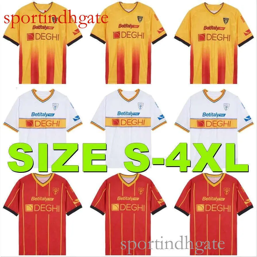 Interfaccia dell app Betitaly