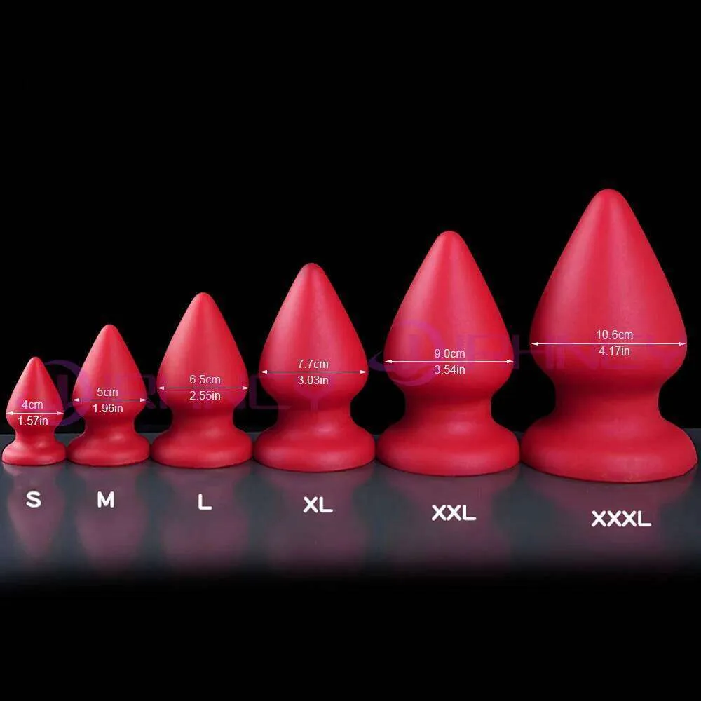 sex doll z cup Z-One Doll - detailed silicone dolls main image 0