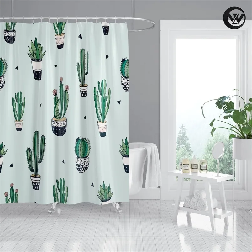 Kreatives 3D Cartoon Kaktus Wasserdichtes... Von 12,47  | DHgate