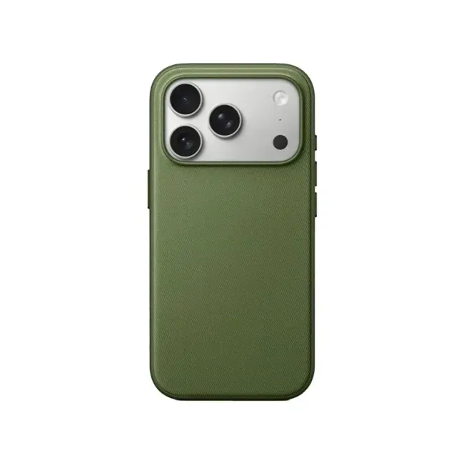 TechWoven Official MagSafe Phone Case For IPhone From Ltzxzy