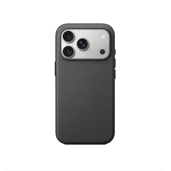 TechWoven Official MagSafe Phone Case For IPhone From Ltzxzy