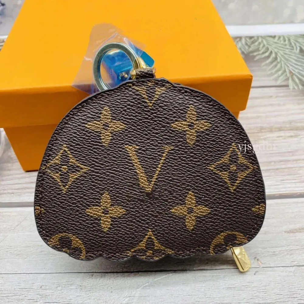 ✓ DHgate 추천 $!{prodcutname} 바로 구매